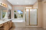 2355 Rustler Lane - Photo 25