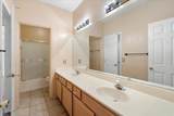 2355 Rustler Lane - Photo 27