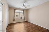 2355 Rustler Lane - Photo 29