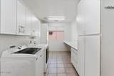 2355 Rustler Lane - Photo 30