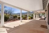 2355 Rustler Lane - Photo 32