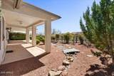2355 Rustler Lane - Photo 33