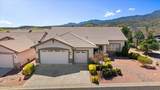 2355 Rustler Lane - Photo 35
