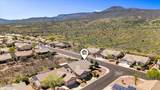 2355 Rustler Lane - Photo 36