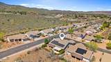 2355 Rustler Lane - Photo 37