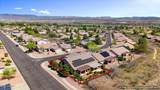 2355 Rustler Lane - Photo 39