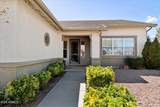 2355 Rustler Lane - Photo 4