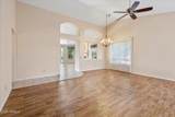 2355 Rustler Lane - Photo 5