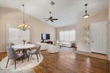 2355 Rustler Lane - Photo 6