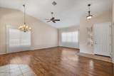 2355 Rustler Lane - Photo 7