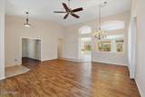 2355 Rustler Lane - Photo 8
