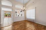 2355 Rustler Lane - Photo 9