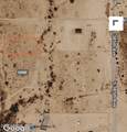 385XX Vineyard 2 Road - Photo 1