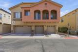 2250 Deer Valley Road - Photo 1