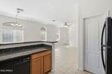 2250 Deer Valley Road - Photo 11