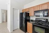 2250 Deer Valley Road - Photo 12