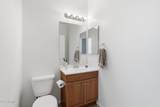 2250 Deer Valley Road - Photo 13