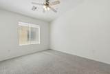 2250 Deer Valley Road - Photo 14