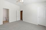 2250 Deer Valley Road - Photo 15
