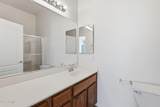 2250 Deer Valley Road - Photo 16