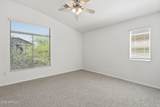 2250 Deer Valley Road - Photo 17