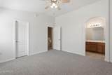2250 Deer Valley Road - Photo 18