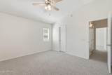 2250 Deer Valley Road - Photo 19