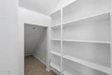 2250 Deer Valley Road - Photo 20