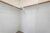 2250 Deer Valley Road - Photo 21