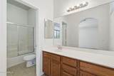 2250 Deer Valley Road - Photo 22