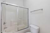 2250 Deer Valley Road - Photo 23