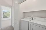 2250 Deer Valley Road - Photo 24