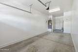 2250 Deer Valley Road - Photo 25