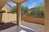 2250 Deer Valley Road - Photo 27
