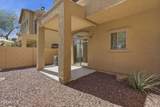 2250 Deer Valley Road - Photo 28