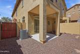 2250 Deer Valley Road - Photo 29