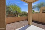 2250 Deer Valley Road - Photo 30