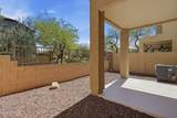 2250 Deer Valley Road - Photo 31