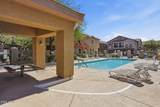2250 Deer Valley Road - Photo 32