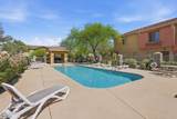 2250 Deer Valley Road - Photo 34