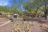 2250 Deer Valley Road - Photo 35