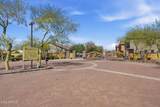 2250 Deer Valley Road - Photo 36
