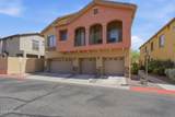 2250 Deer Valley Road - Photo 37