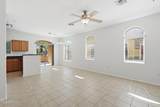 2250 Deer Valley Road - Photo 5