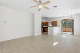 2250 Deer Valley Road - Photo 6