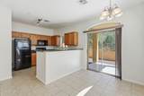 2250 Deer Valley Road - Photo 7