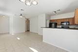 2250 Deer Valley Road - Photo 8