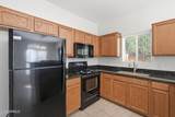 2250 Deer Valley Road - Photo 9
