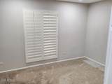 4615 Monte Way - Photo 10