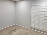 4615 Monte Way - Photo 11